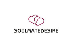 Soulmate Desire